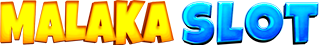 MalakaSlot